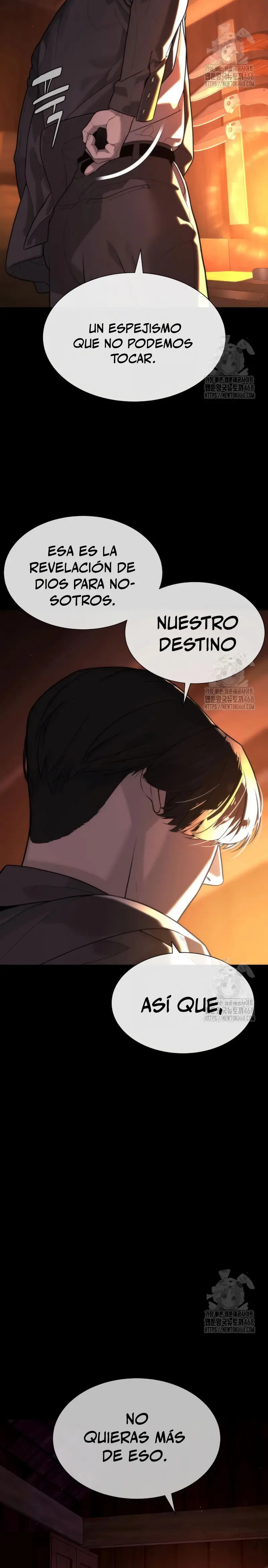 Read Pedro el Asesino ES Manga Online