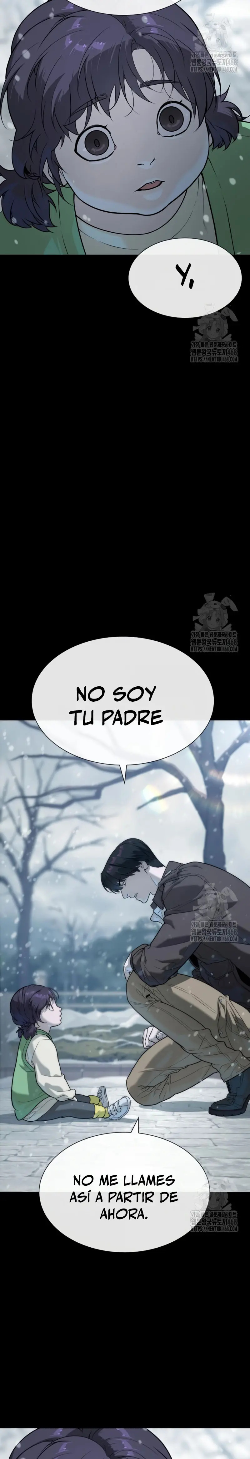 Read Pedro el Asesino ES Manga Online