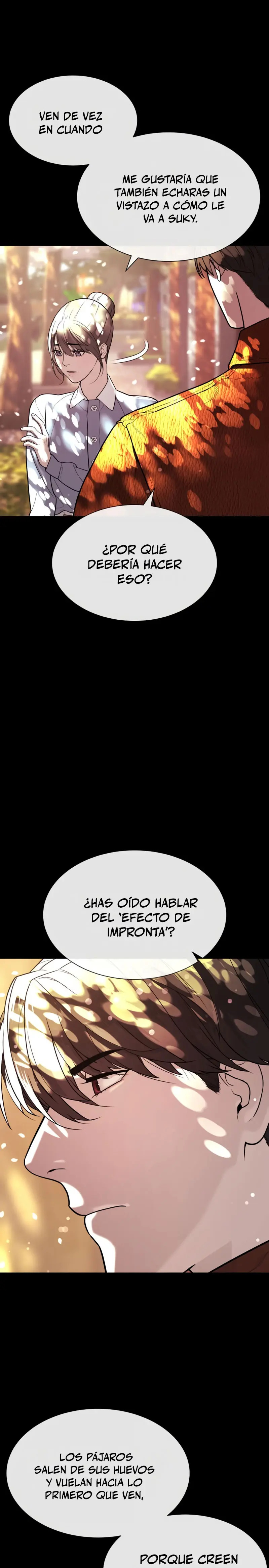 Read Pedro el Asesino ES Manga Online