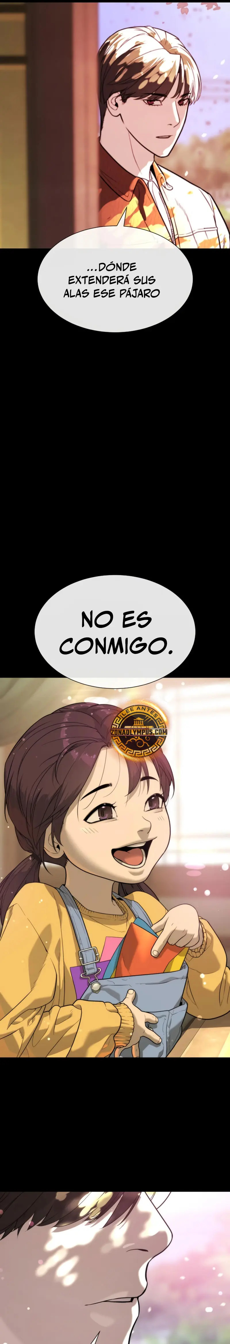 Read Pedro el Asesino ES Manga Online