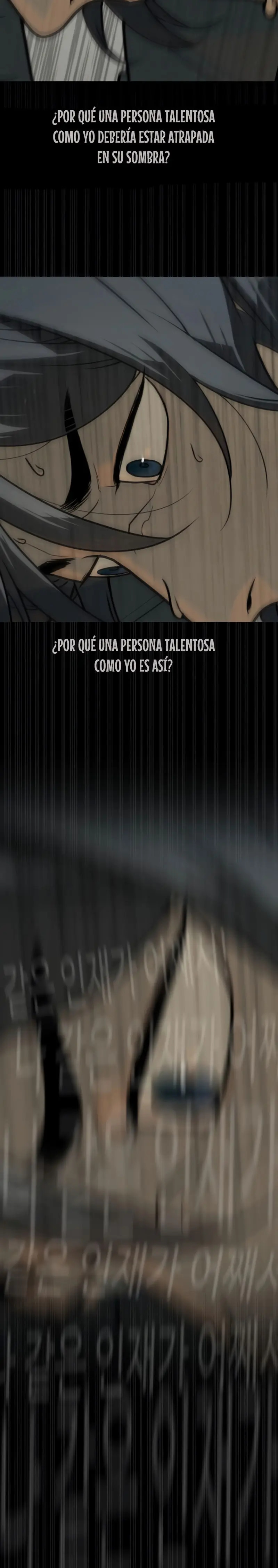 Read Pedro el Asesino ES Manga Online
