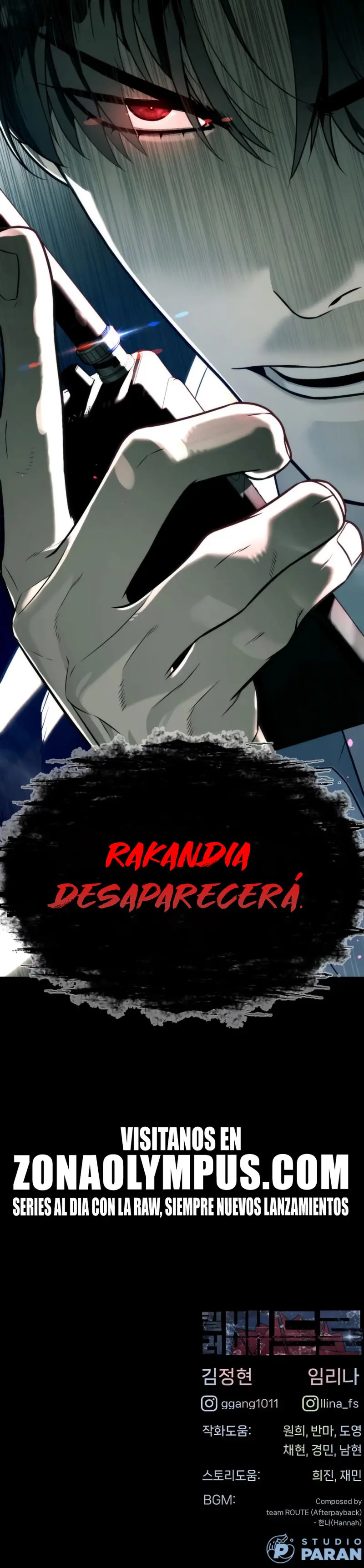 Read Pedro el Asesino ES Manga Online
