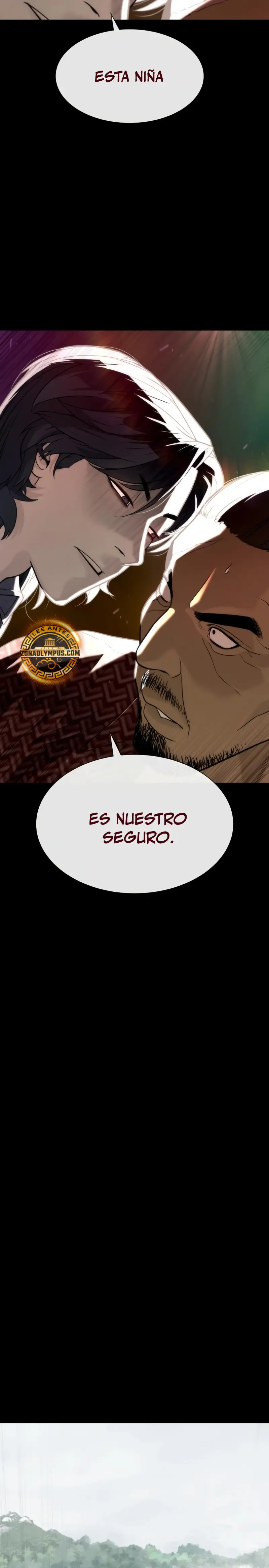 Read Pedro el Asesino ES Manga Online