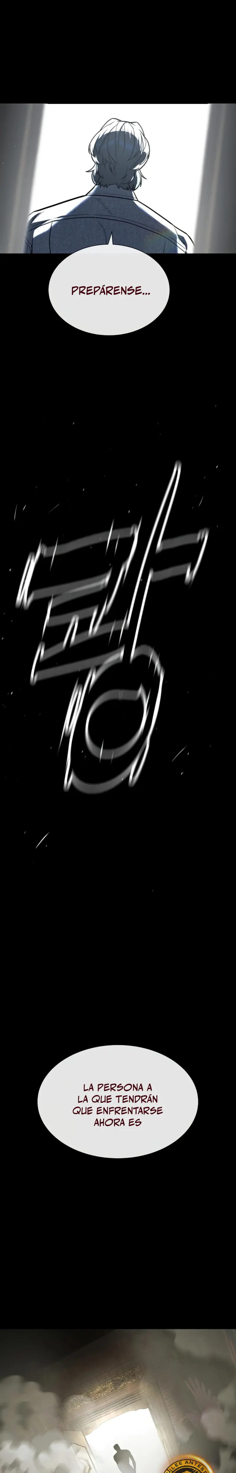 Read Pedro el Asesino ES Manga Online