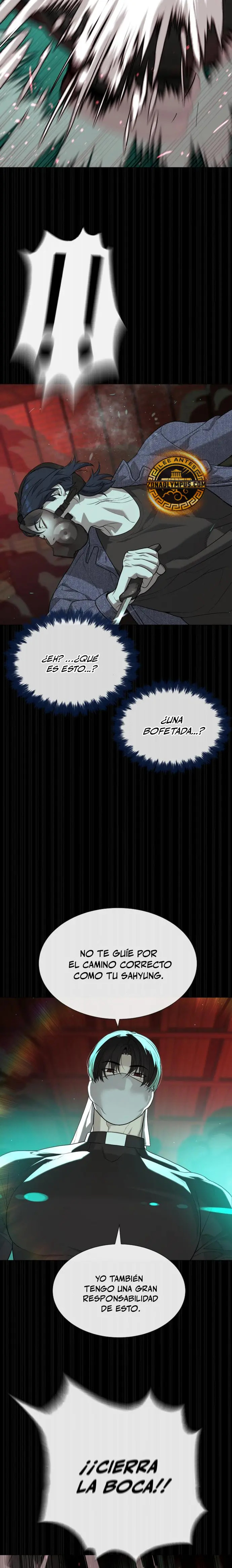 Read Pedro el Asesino ES Manga Online