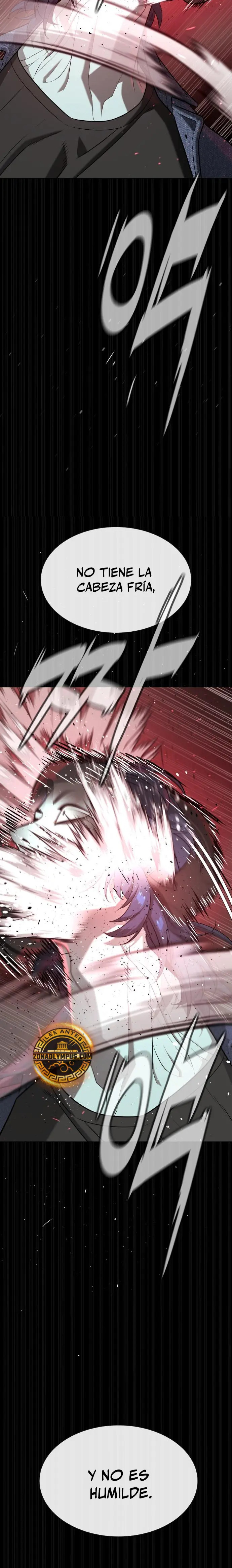 Read Pedro el Asesino ES Manga Online
