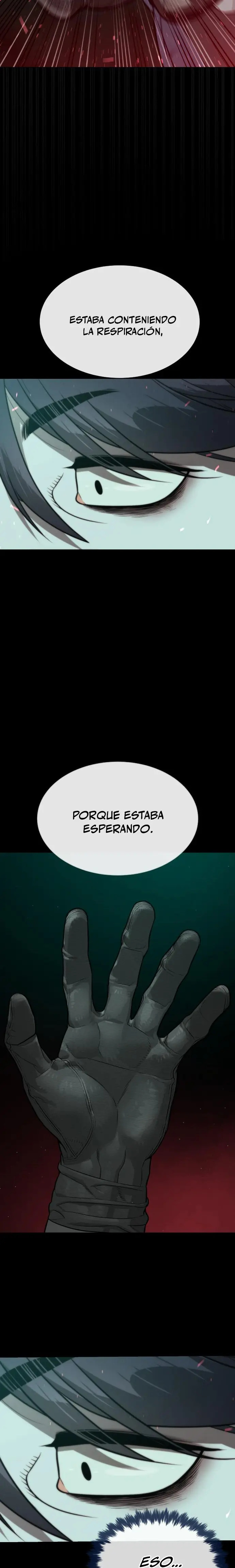 Read Pedro el Asesino ES Manga Online