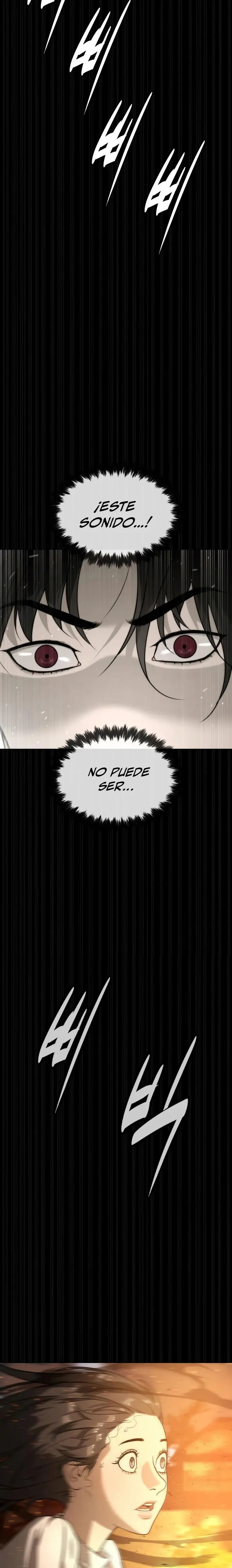 Read Pedro el Asesino ES Manga Online