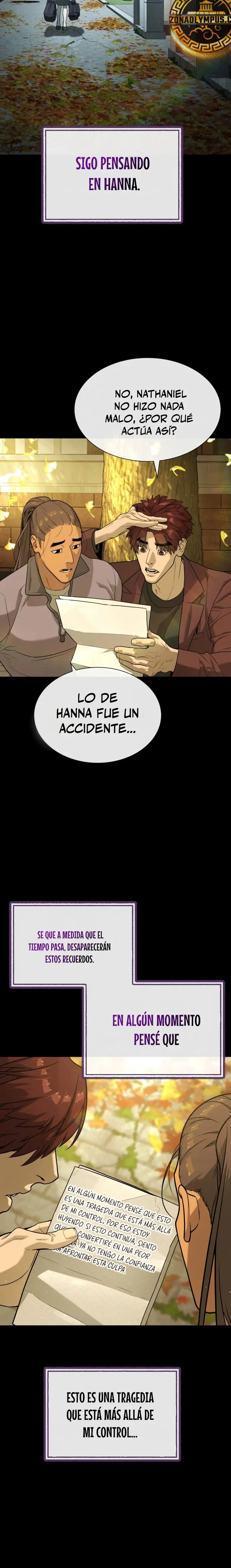 Read Pedro el Asesino ES Manga Online