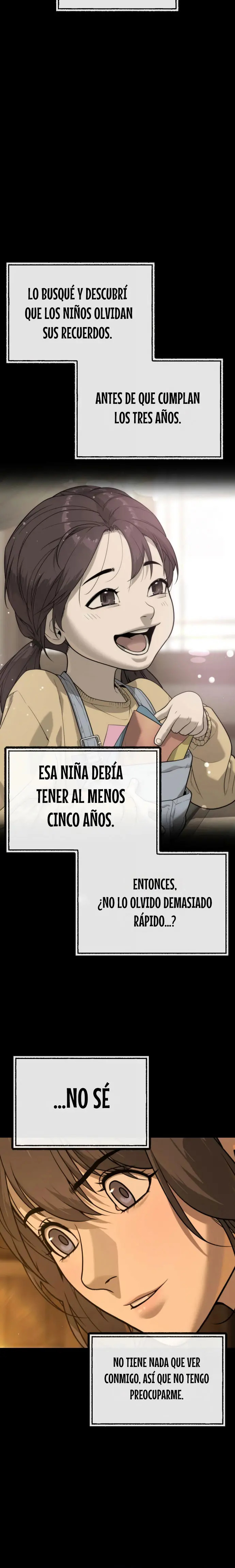 Read Pedro el Asesino ES Manga Online