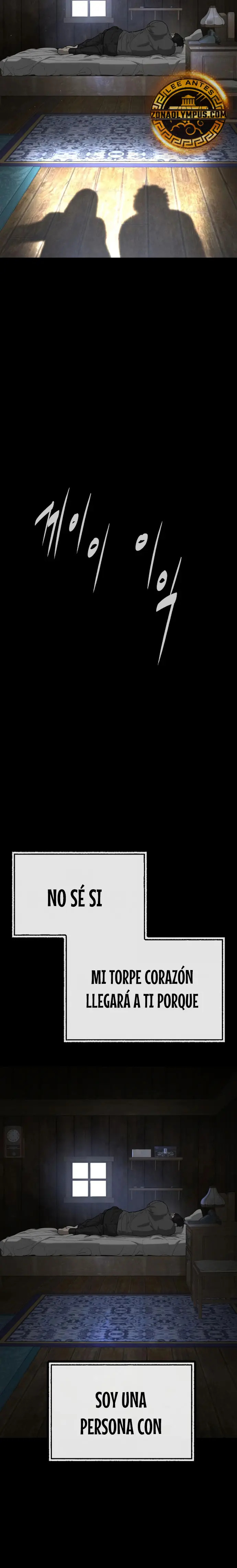Read Pedro el Asesino ES Manga Online