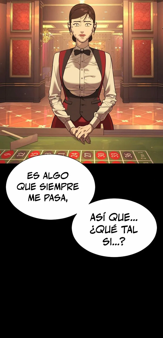 Read Pedro el Asesino ES Manga Online