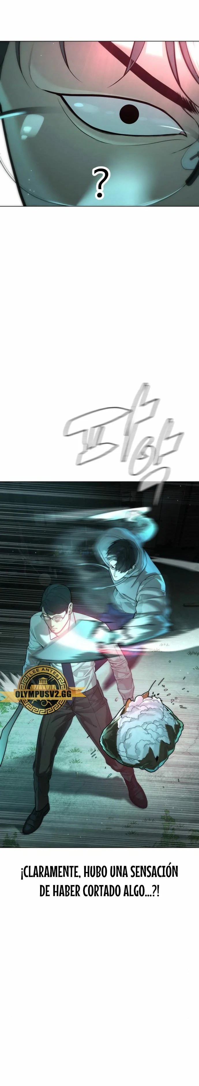 Read Pedro el Asesino ES Manga Online