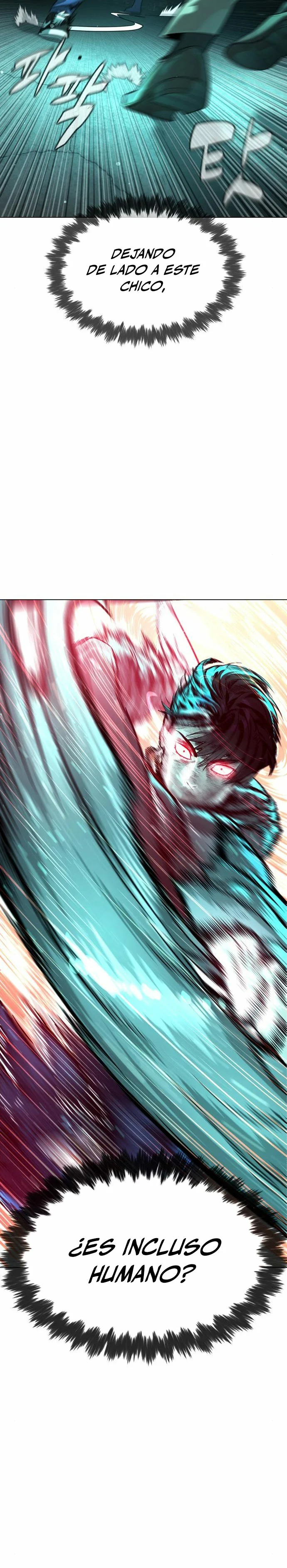 Read Pedro el Asesino ES Manga Online