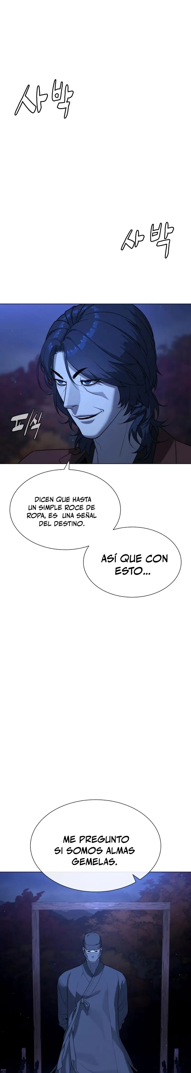 Read Pedro el Asesino ES Manga Online