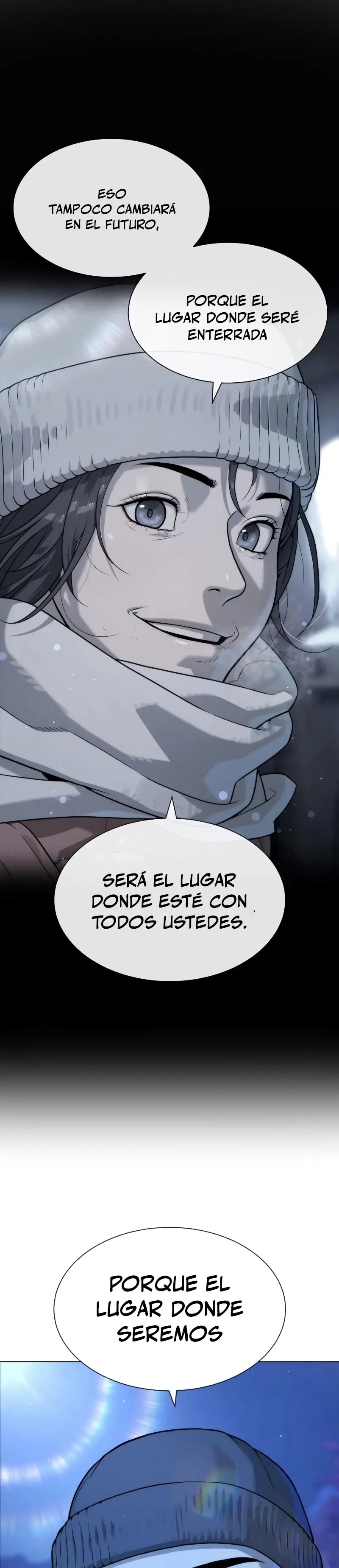 Read Pedro el Asesino ES Manga Online