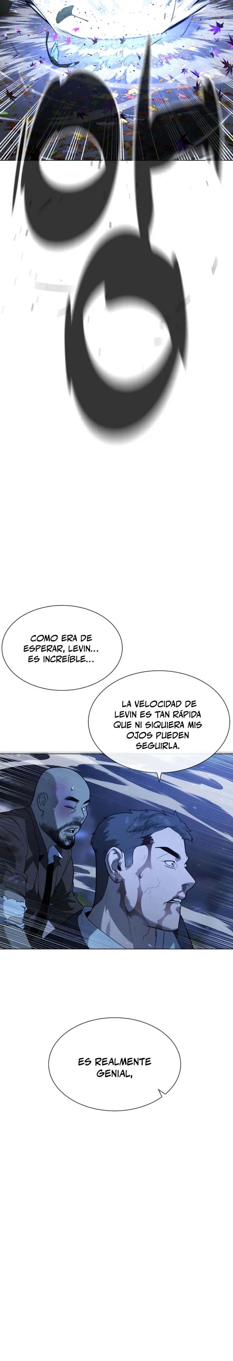 Read Pedro el Asesino ES Manga Online