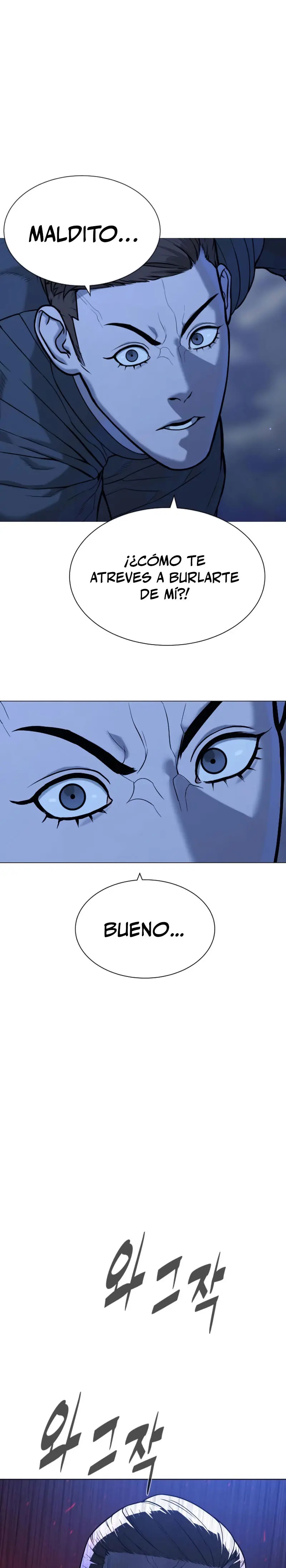 Read Pedro el Asesino ES Manga Online