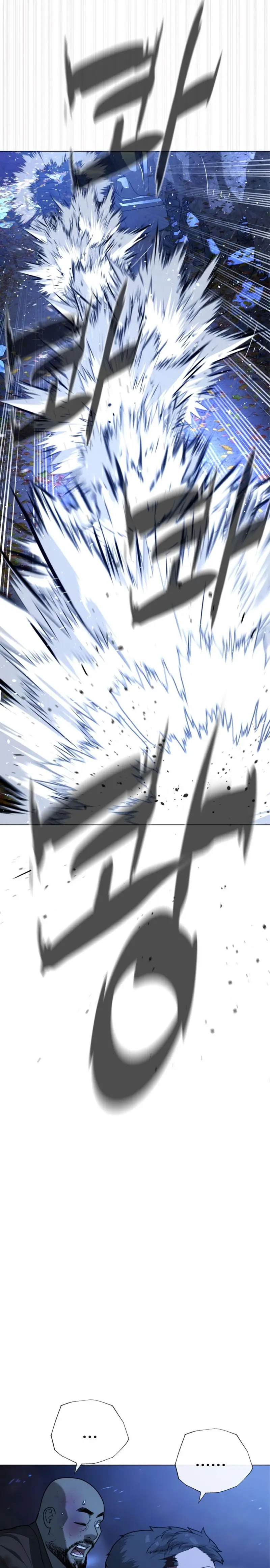 Read Pedro el Asesino ES Manga Online