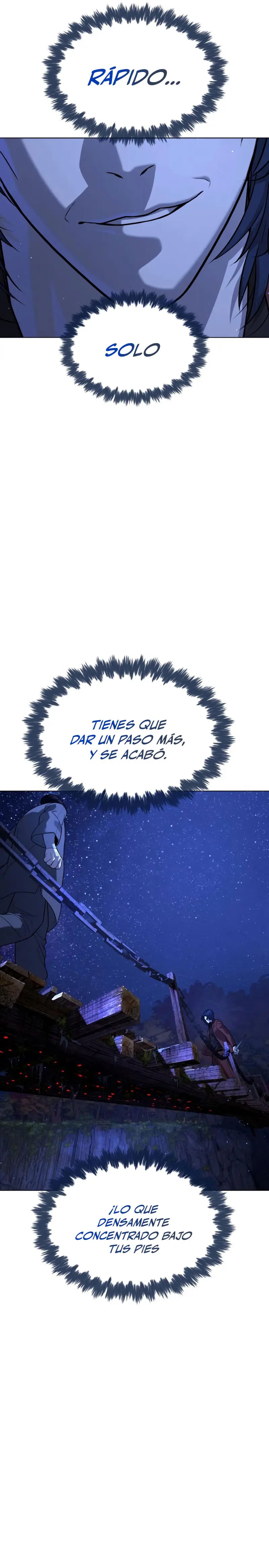 Read Pedro el Asesino ES Manga Online