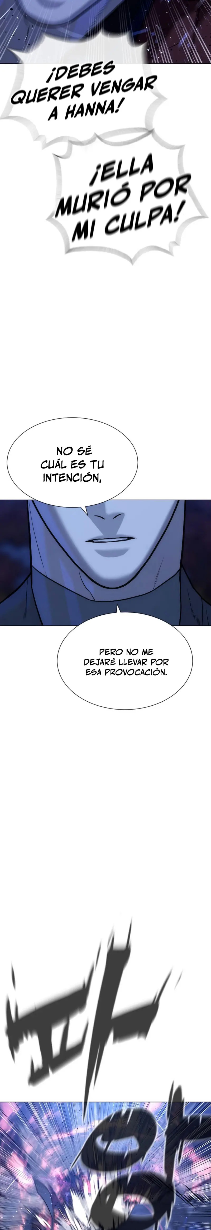 Read Pedro el Asesino ES Manga Online