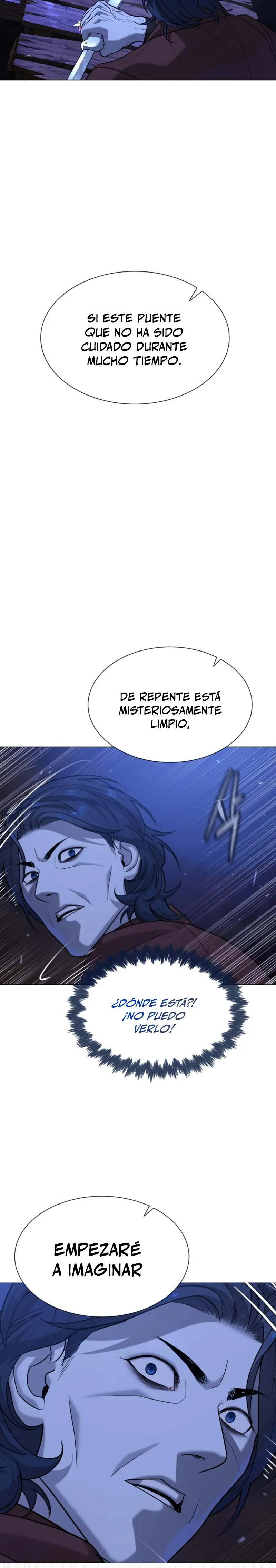 Read Pedro el Asesino ES Manga Online