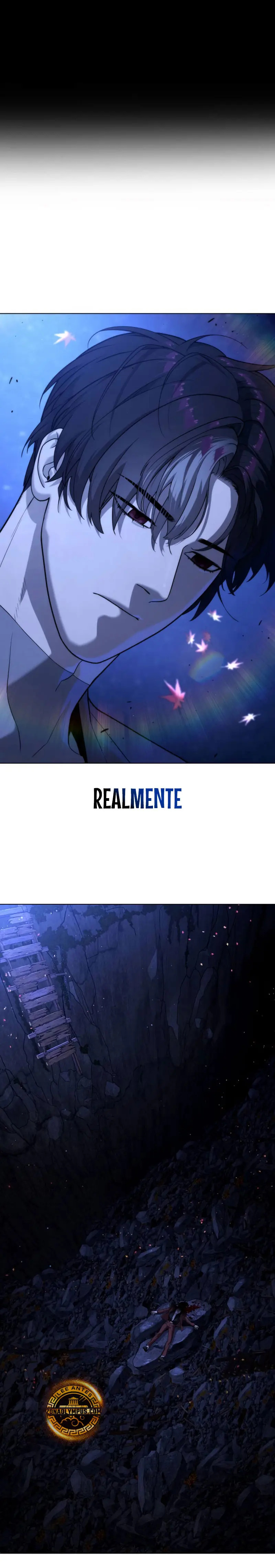 Read Pedro el Asesino ES Manga Online