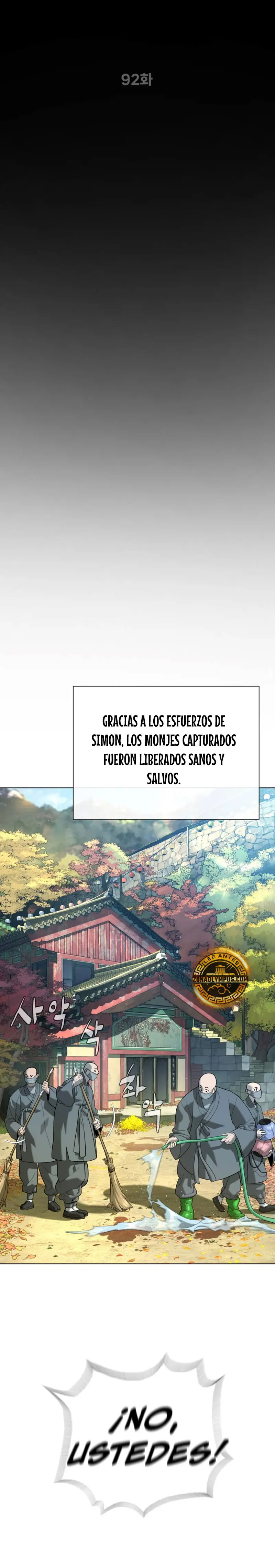 Read Pedro el Asesino ES Manga Online