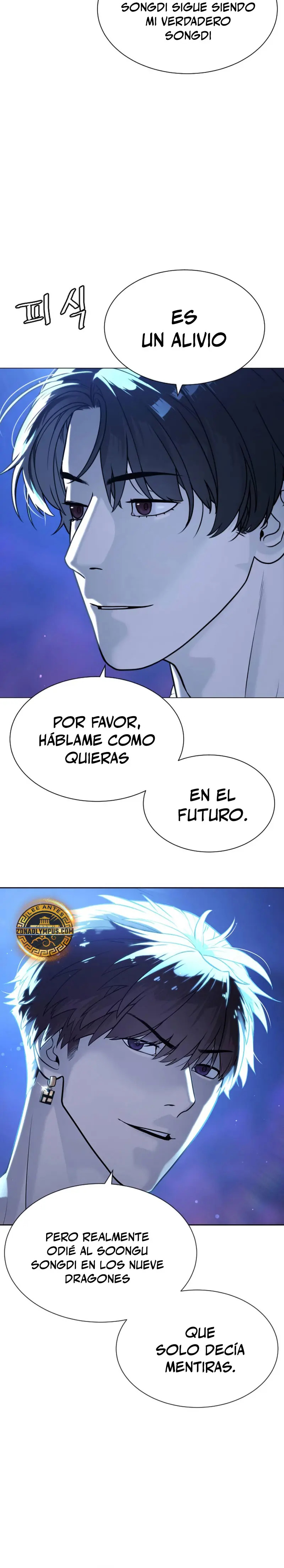 Read Pedro el Asesino ES Manga Online