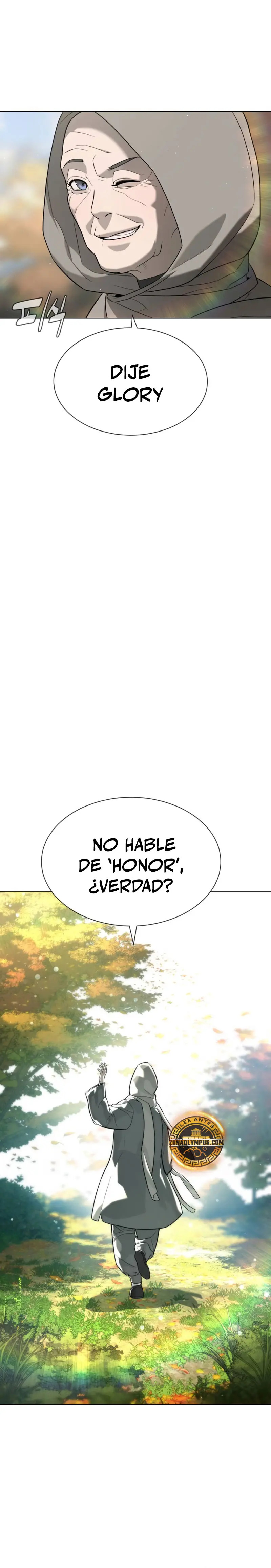 Read Pedro el Asesino ES Manga Online
