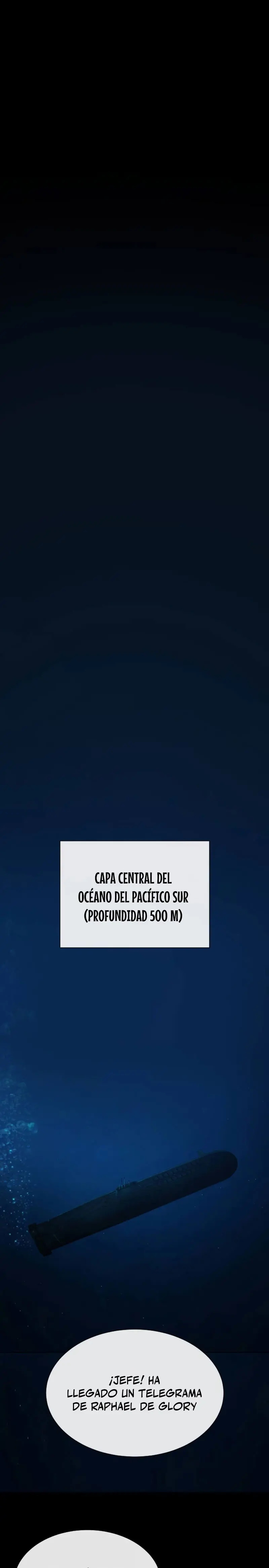 Read Pedro el Asesino ES Manga Online