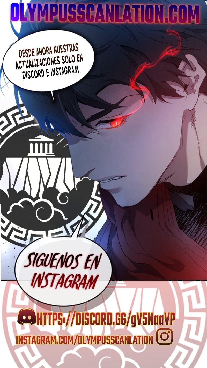 Read Pick Me Up Infinite Gacha ES Manga Online