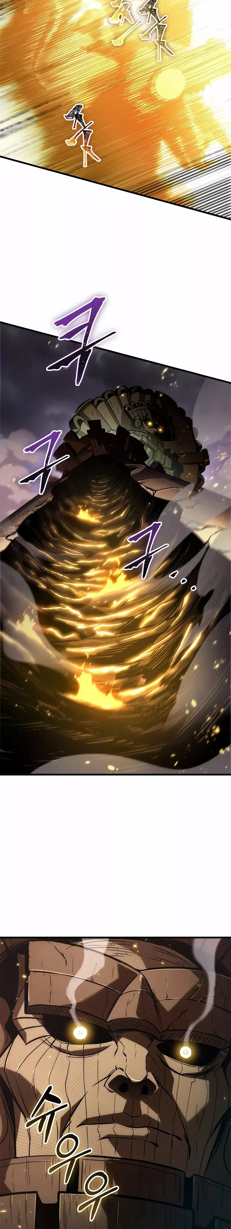 Read Pick Me Up Infinite Gacha ES Manga Online
