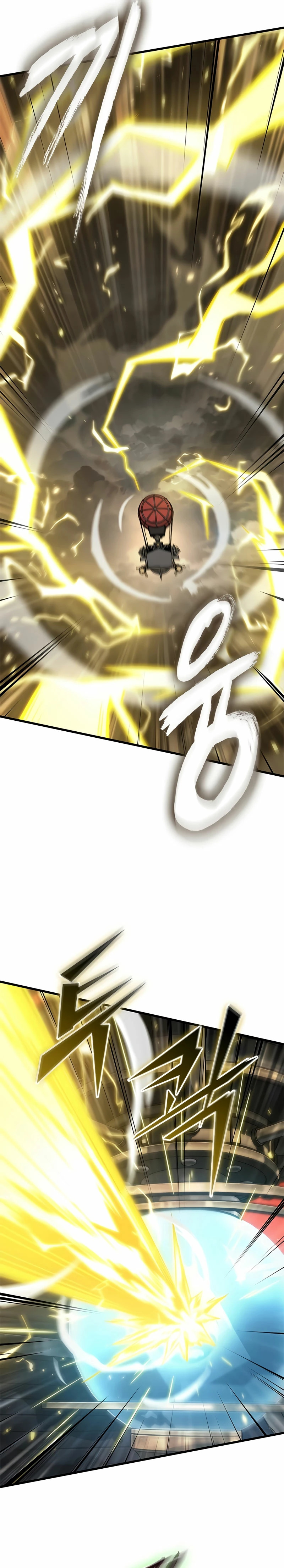 Read Pick Me Up Infinite Gacha ES Manga Online