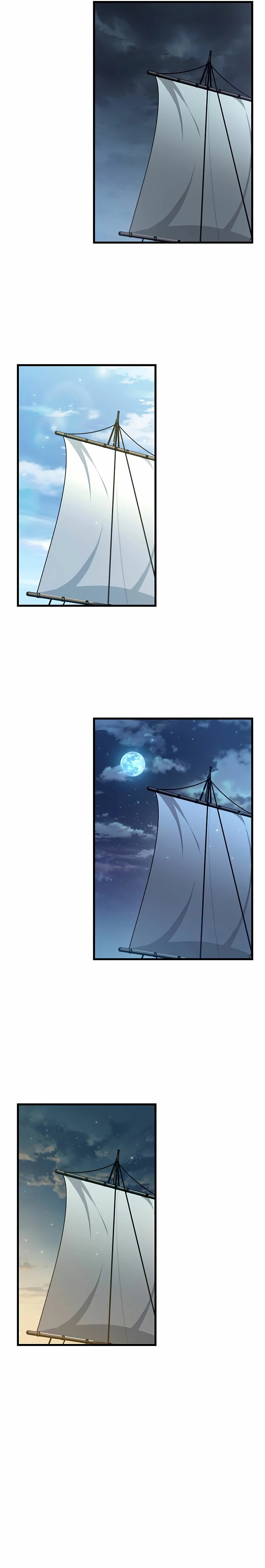 Read Pick Me Up Infinite Gacha ES Manga Online
