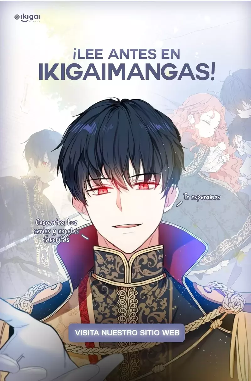 Read Pick Me Up Infinite Gacha ES Manga Online