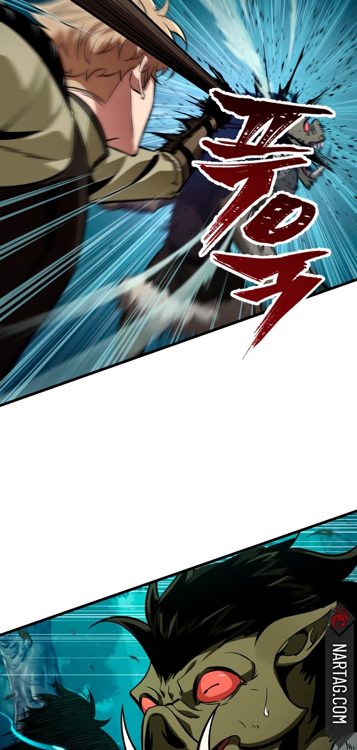 Read Pick Me Up Infinite Gacha ES Manga Online
