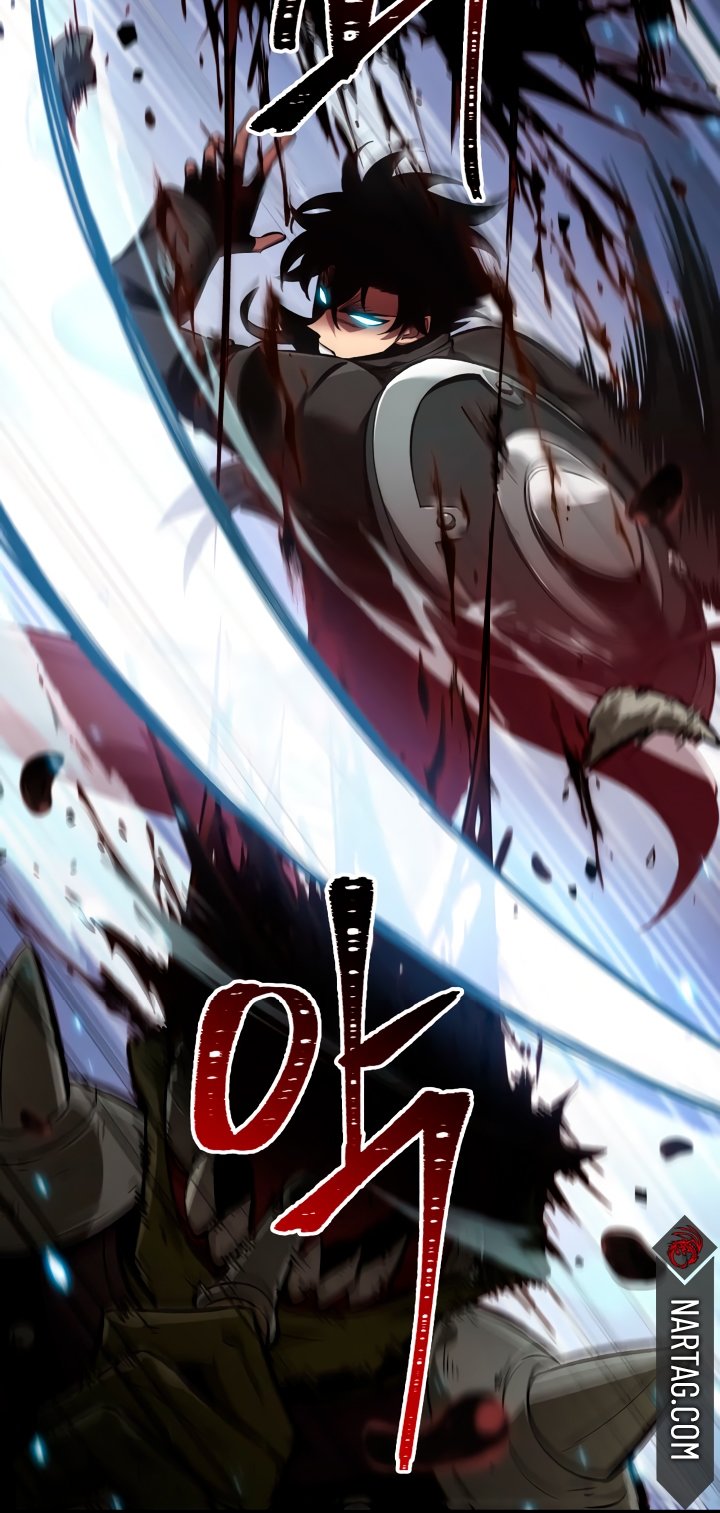 Read Pick Me Up Infinite Gacha ES Manga Online