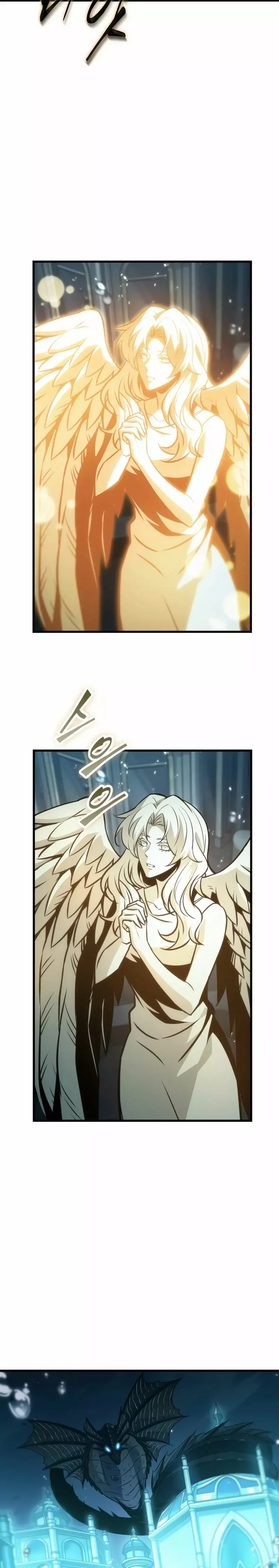 Read Pick Me Up Infinite Gacha ES Manga Online