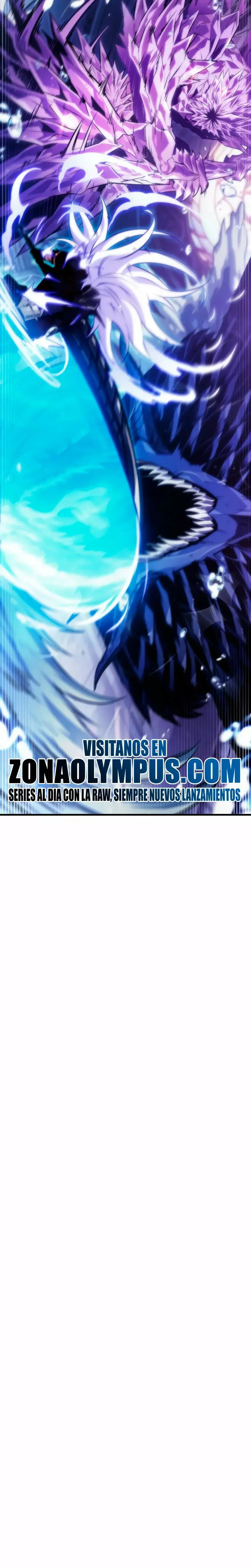 Read Pick Me Up Infinite Gacha ES Manga Online