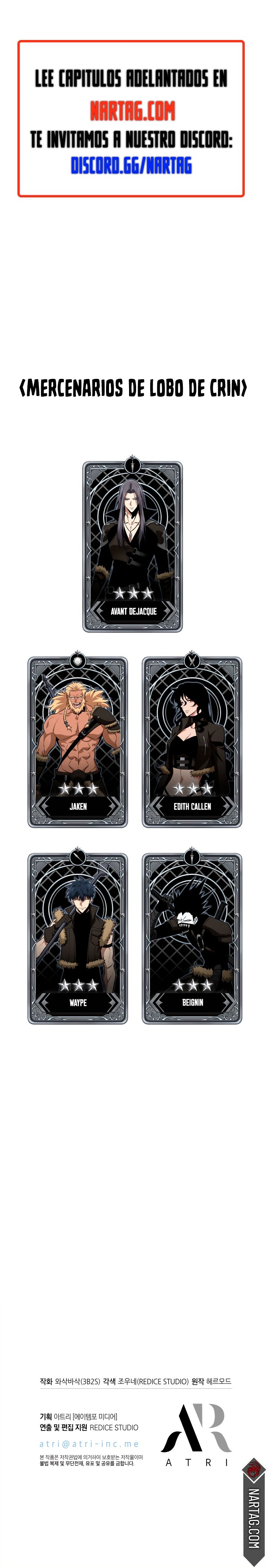 Read Pick Me Up Infinite Gacha ES Manga Online