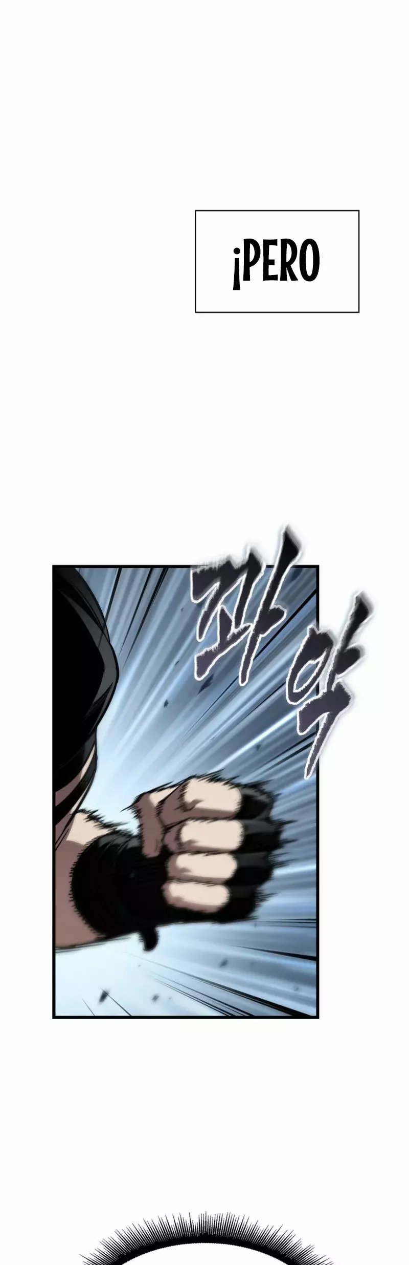 Read Pick Me Up Infinite Gacha ES Manga Online