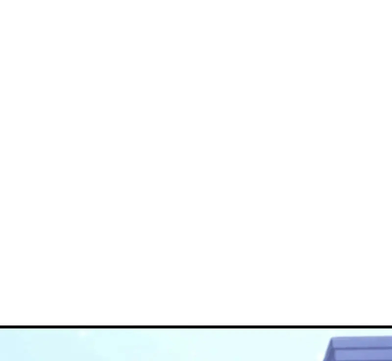 Read Pick Me Up Infinite Gacha ES Manga Online