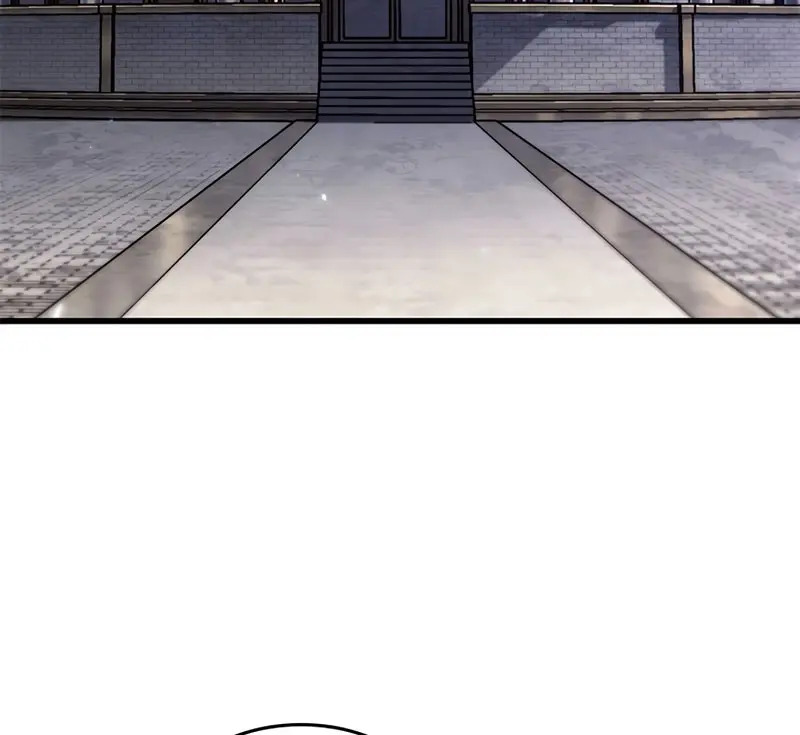 Read Pick Me Up Infinite Gacha ES Manga Online