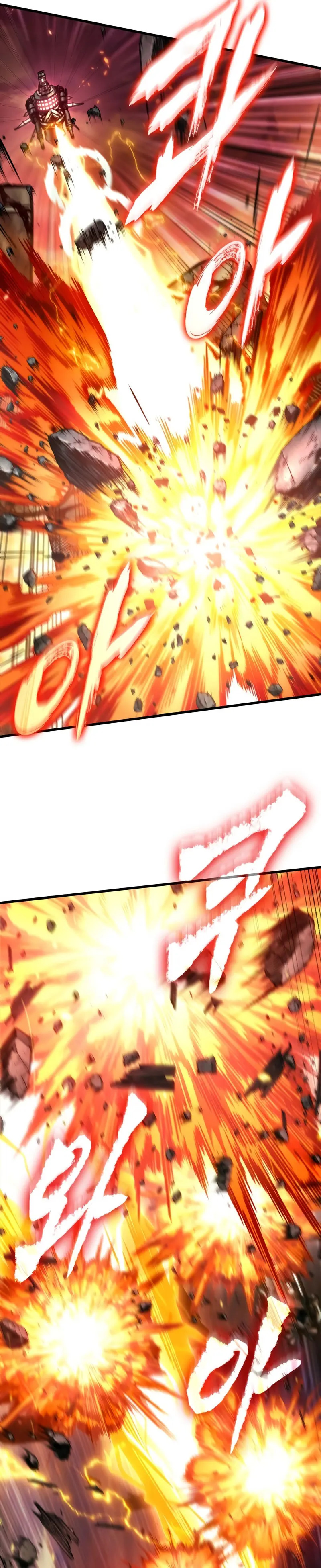 Read Pick Me Up Infinite Gacha ES Manga Online