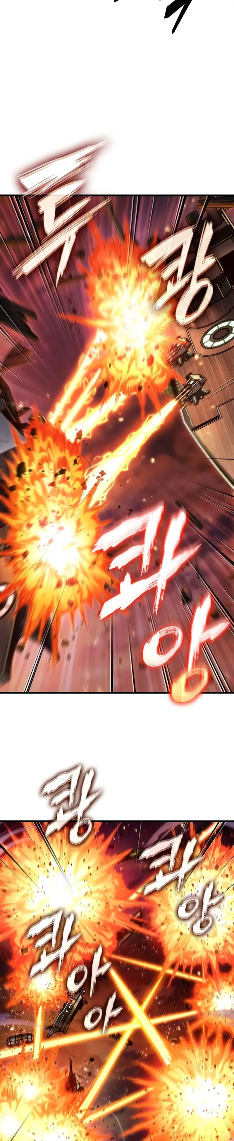 Read Pick Me Up Infinite Gacha ES Manga Online