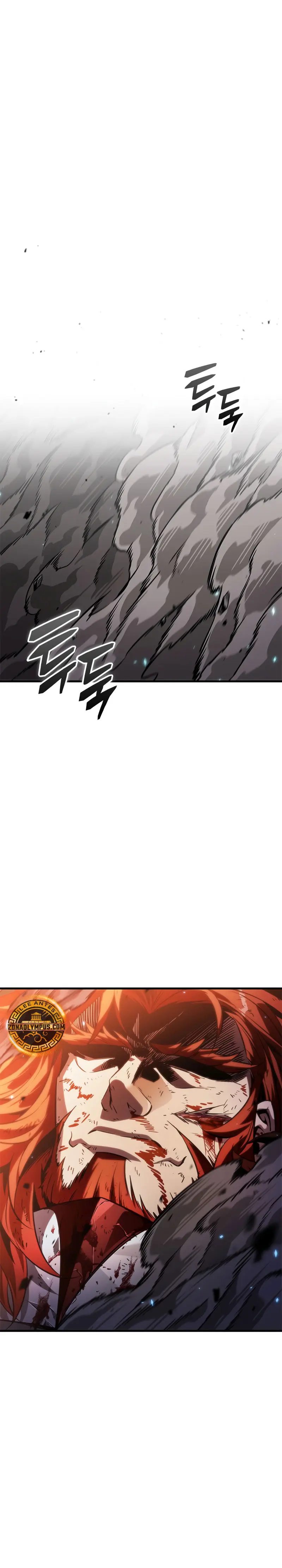 Read Pick Me Up Infinite Gacha ES Manga Online
