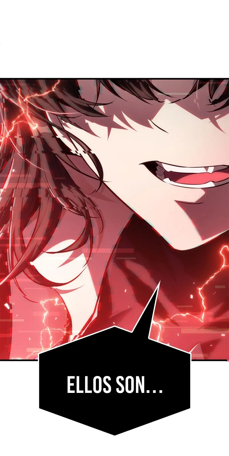 Read Pick Me Up Infinite Gacha ES Manga Online
