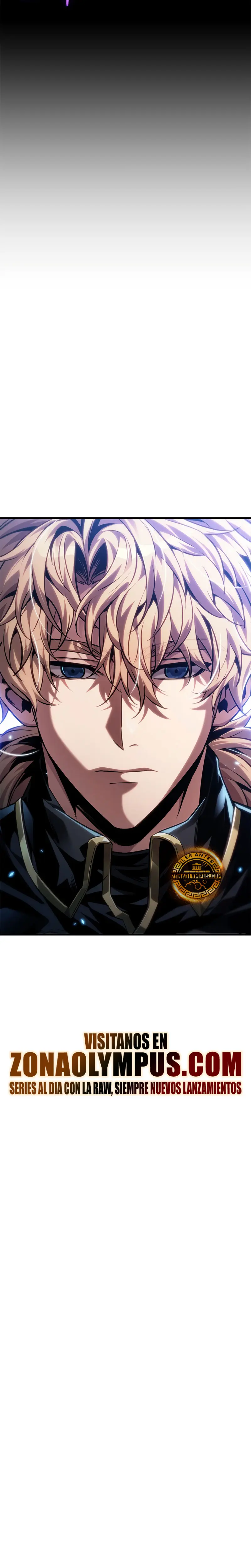 Read Pick Me Up Infinite Gacha ES Manga Online