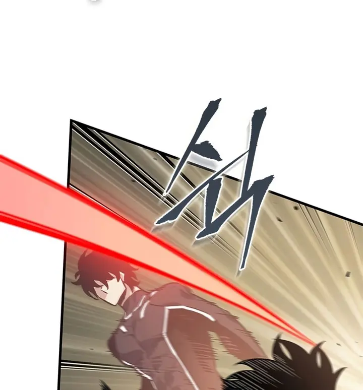 Read Pick Me Up Infinite Gacha ES Manga Online